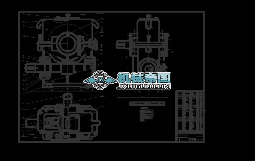 N=3KW�����ӱȞ�89.7������ʽ΁݆΁�U�p�ٙC�b��D