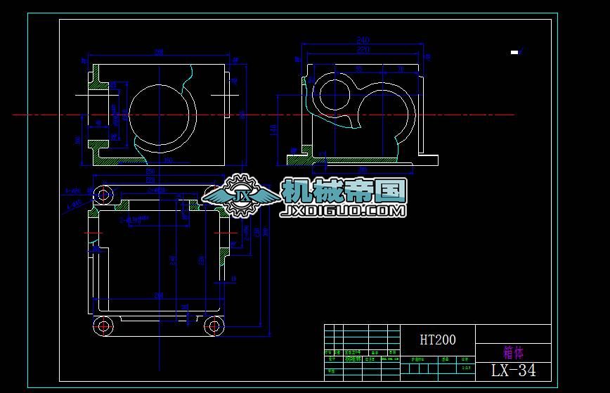 һ�N΁݆�p�ٙC���w����D