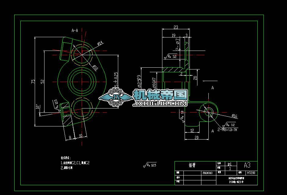 �[��ʽ�@���A��֮�u������D