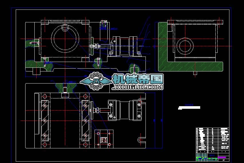 һ�N㊵������w����A��