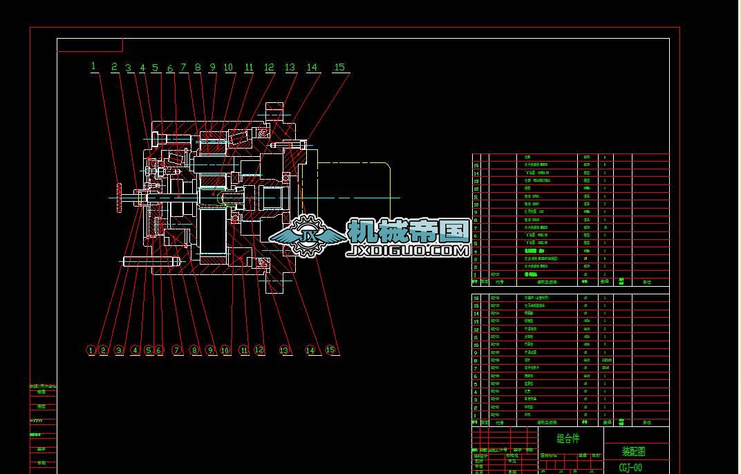CGJһ00���ǜp�ٙC(j��)���D