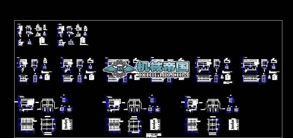 ���Չm���D����ϵ�ЈD��