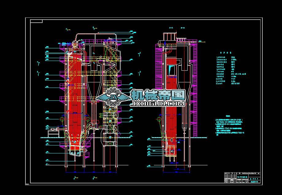 75��偠t���D