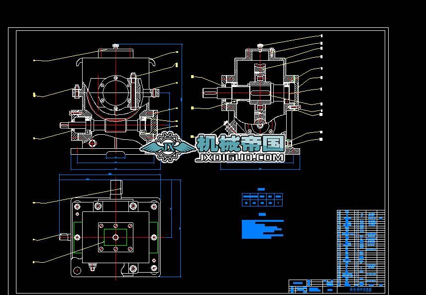 1.3KW���ӱȞ�8.98��һ΁݆΁�U�p�ٙC�b��D��΁�U���£�