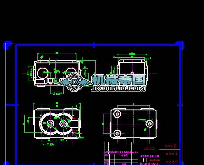 Һ�������w