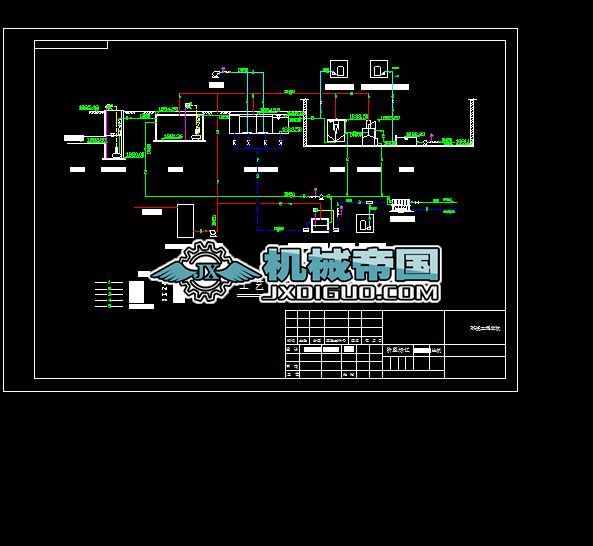 ��ˮ̎����ˇ�D