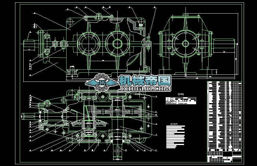 3.88KW���ӱȞ�11.73�Ķ����A�F�A���X݆�p�ٙC�b��D