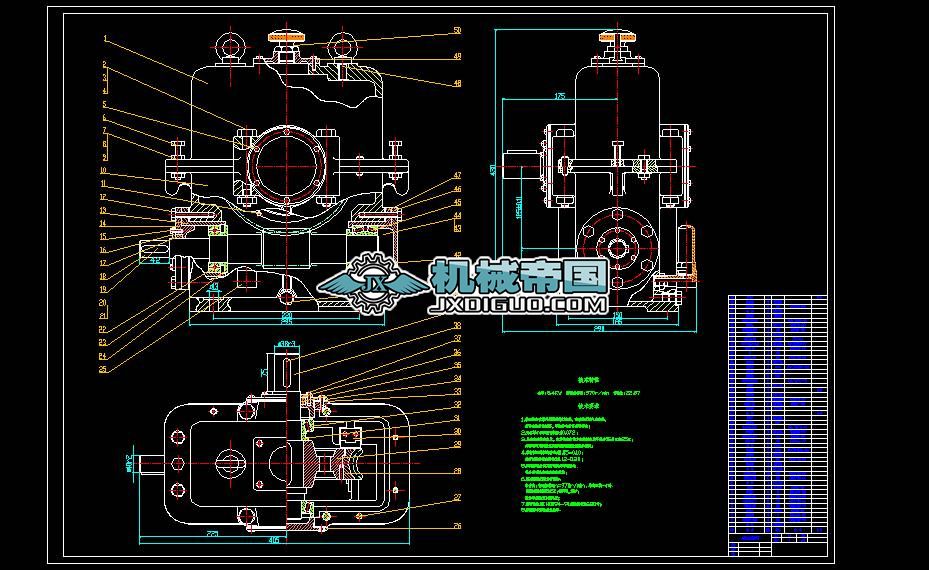 5.4KW�����ӱȞ�22.57��һ���u݆΁�U�p�����b��D��΁�U���£�