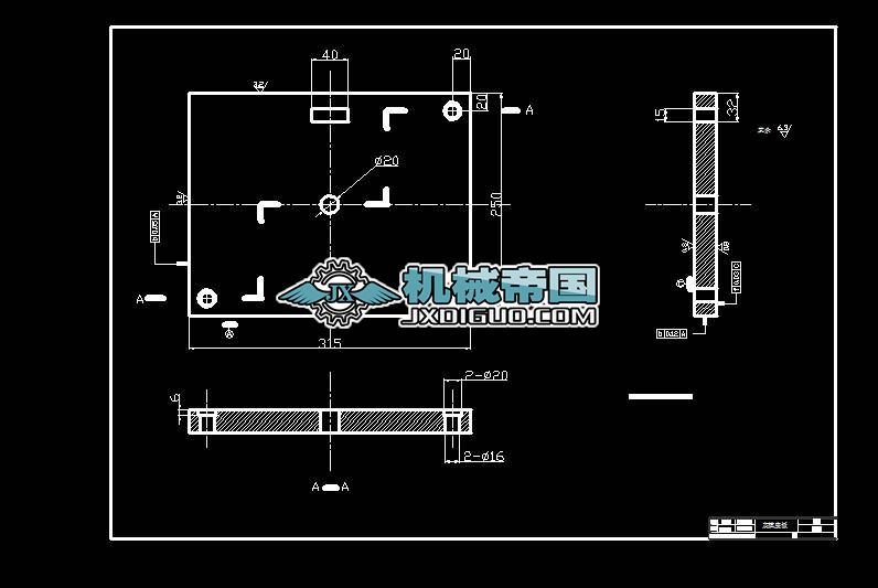 ��ģ����