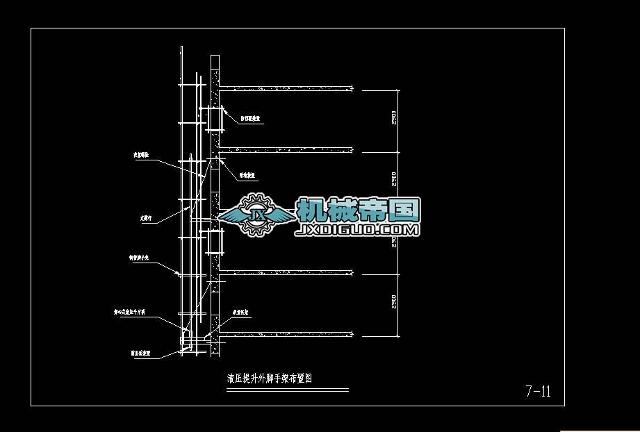 Һ���������_�ּܲ��ÈD