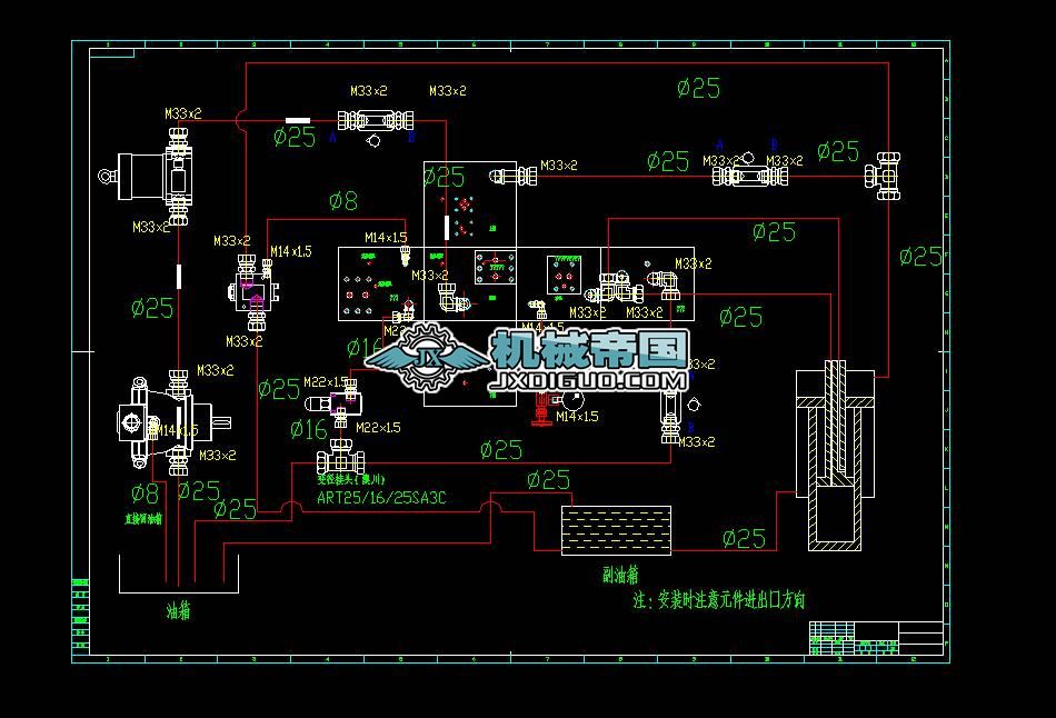 Һ�����܈D