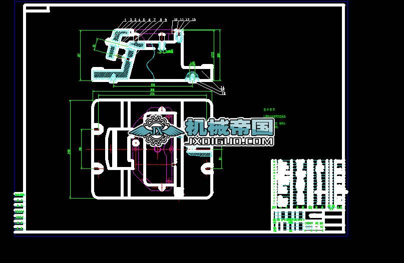 ����(d��ng)���w㊊A���b��D