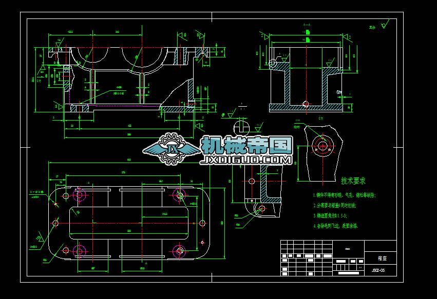 �A�������ľ���243�Ķ����A�F�A���X݆�p�ٙC�����w����D