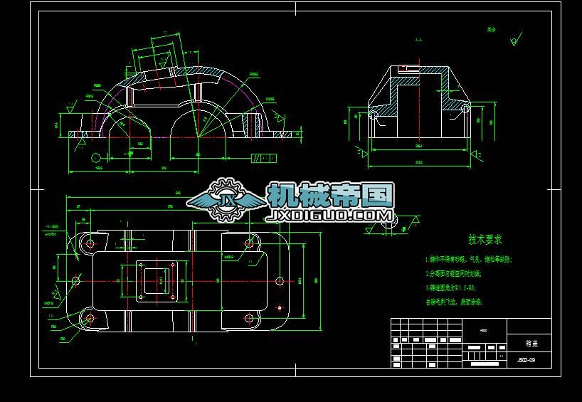 �A�������ľ���243�Ķ����A�F�A���X݆�p�ٙC�����w����D