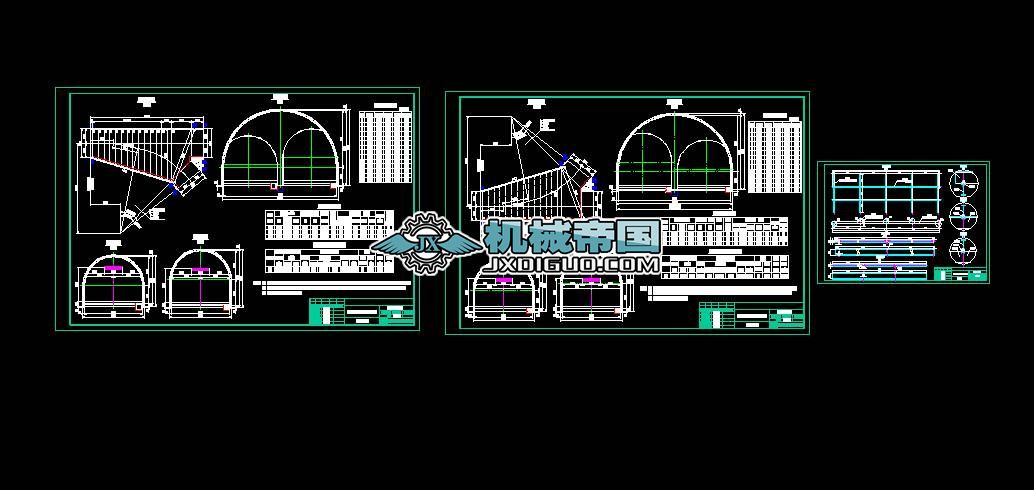 Һ��֧�ܽM�b���ң��Vɽ��