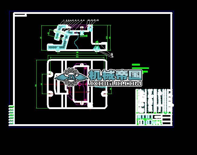 �������w�A���b��D