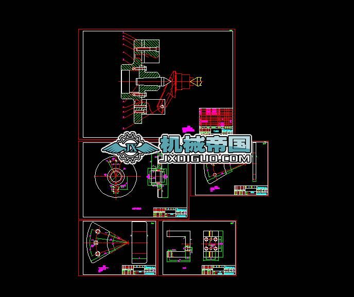 һ�N���ÊA�ߣ��M�ψD��