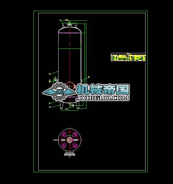 DN1400��վ��_�����ΈD