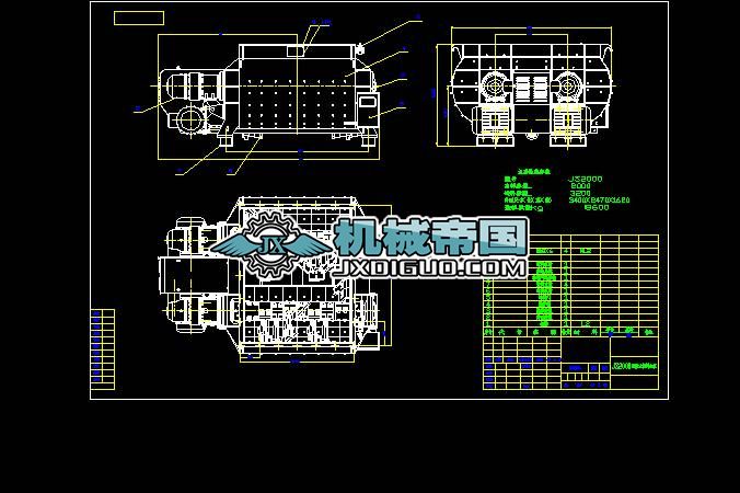 JS2000�������������C���D
