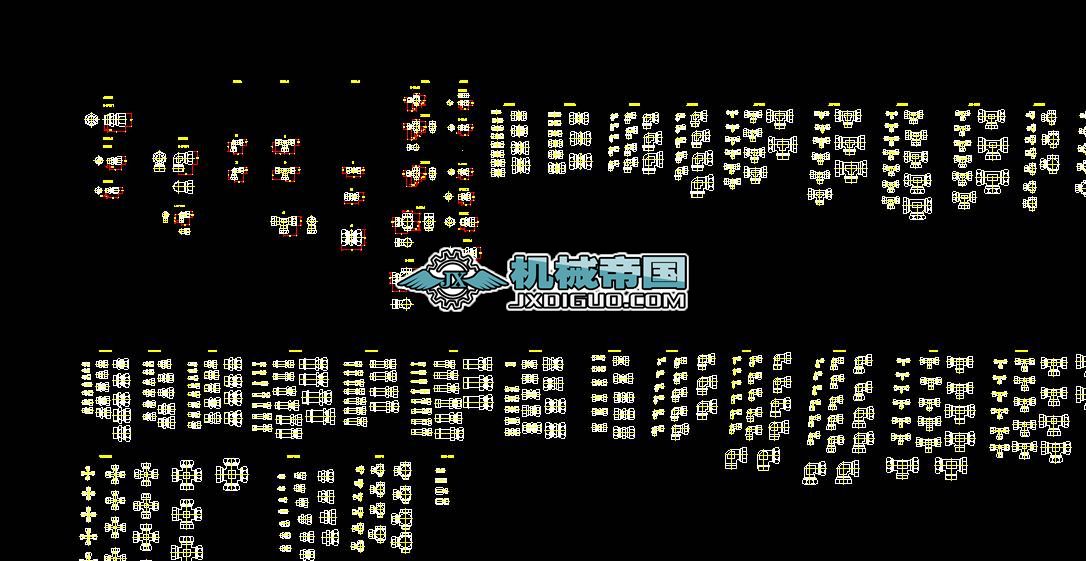 ����ʽ�ܽ��^ϵ��ģ�K�D