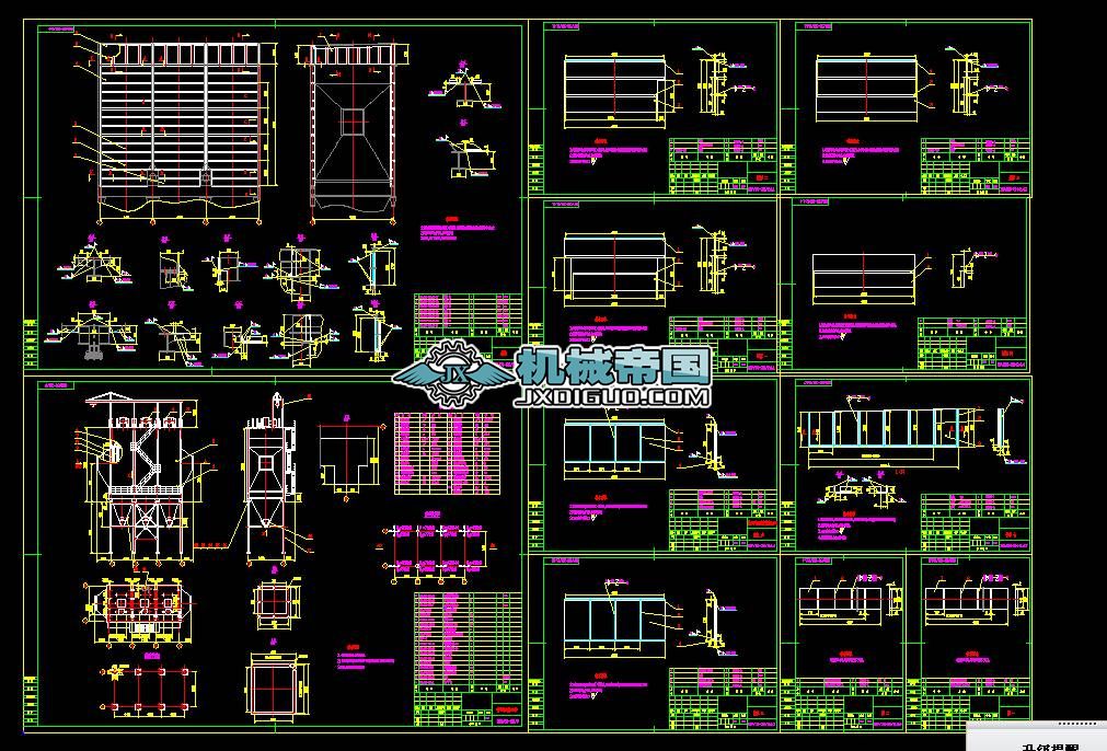 늳��m��ʩ���D���׈D��