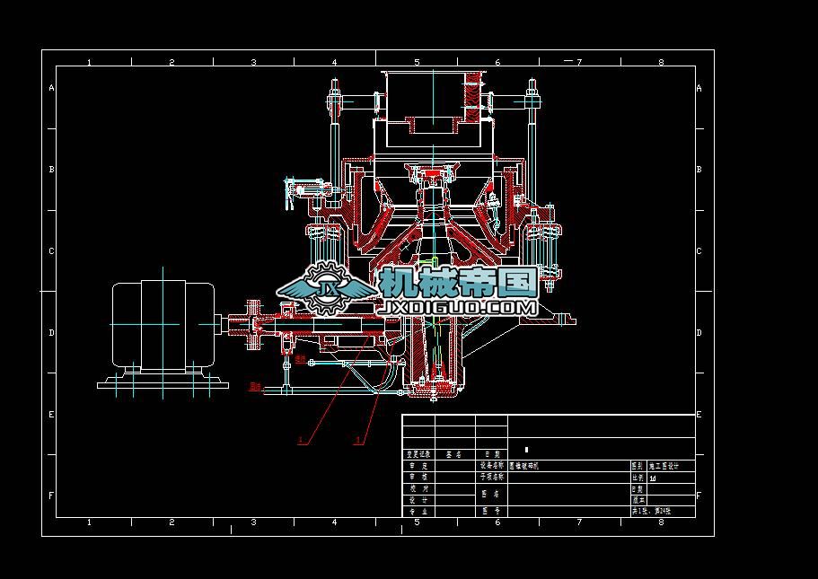 һ�N�A�F����C���ΈD