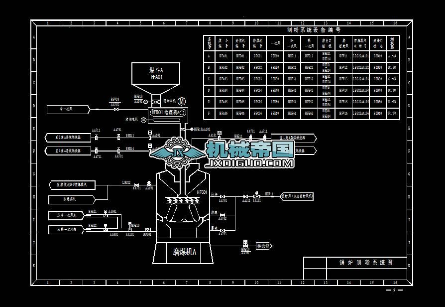 偠t�Ʒ�ϵ�y�D