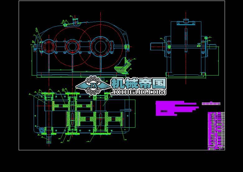 ���ľ���460�Ķ���(j��)�A���X݆�p�ٙC(j��)�b��D