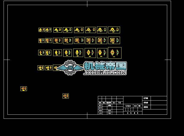 UCϵ���S�������������ΈD��