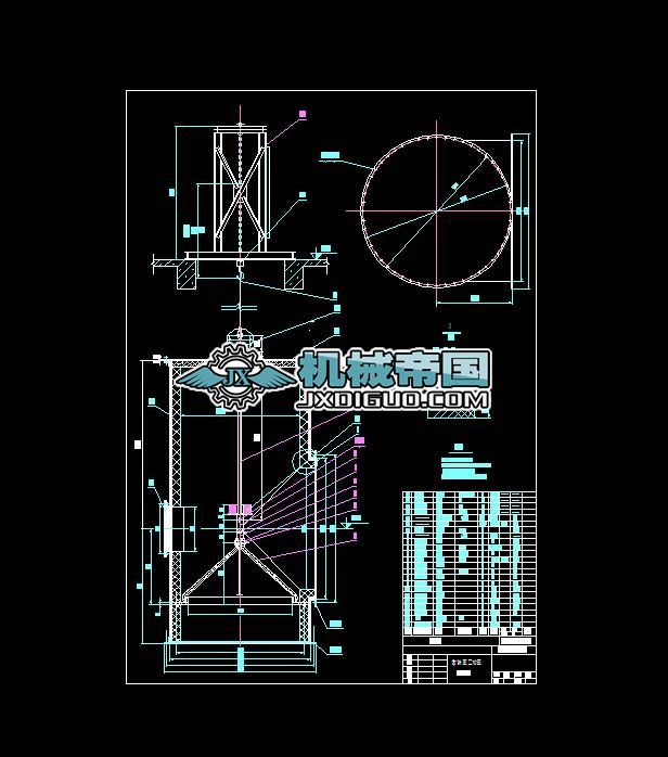 CBYZ 606����y�T���D