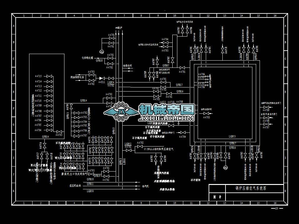 偠t���s�՚�ϵ�y�D