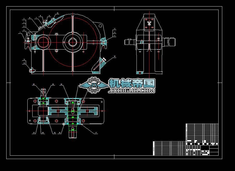 ���ľ���243.59�Ćμ��A���X݆�p�ٙC�b��D