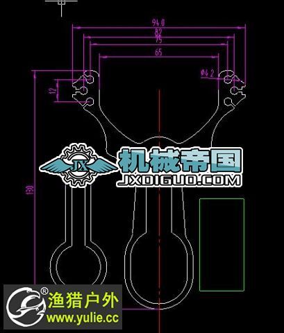 �����������и�D��