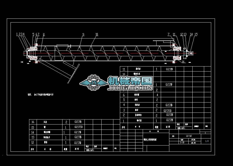 �����������b��D