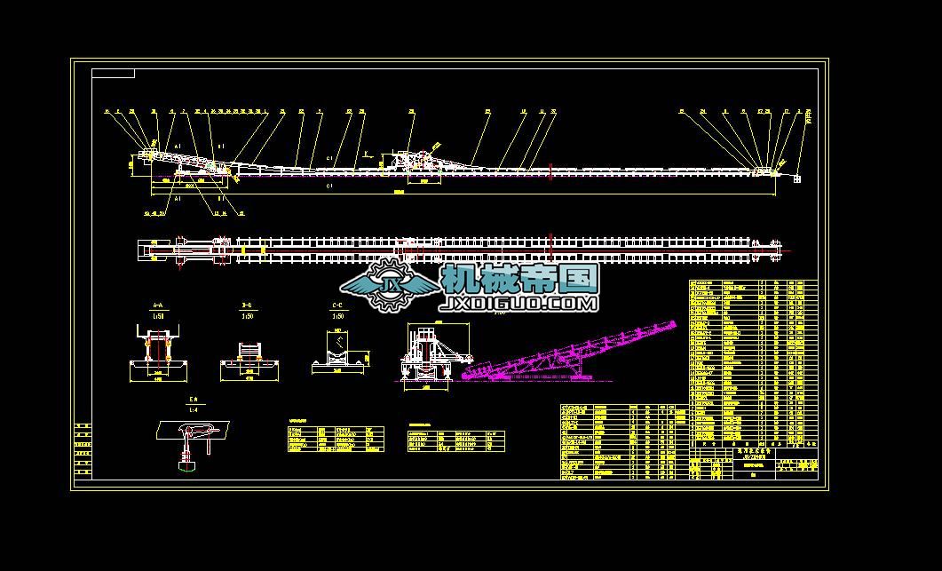 ÿС�r3������ʽ��ˮ̎���O��