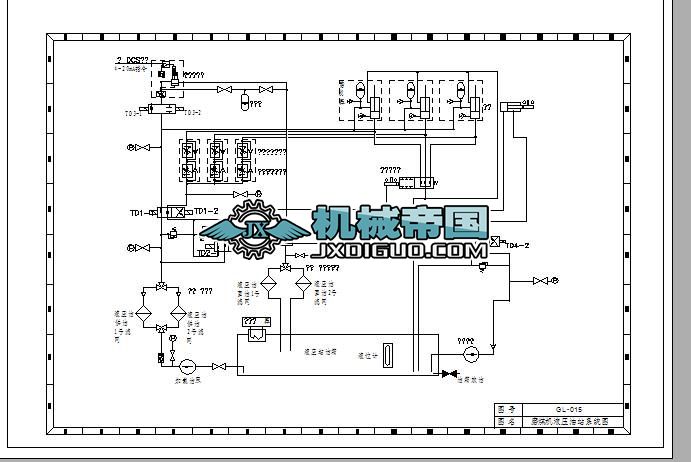 15ĥú�C(j��)Һ����վϵ�y(t��ng)�D