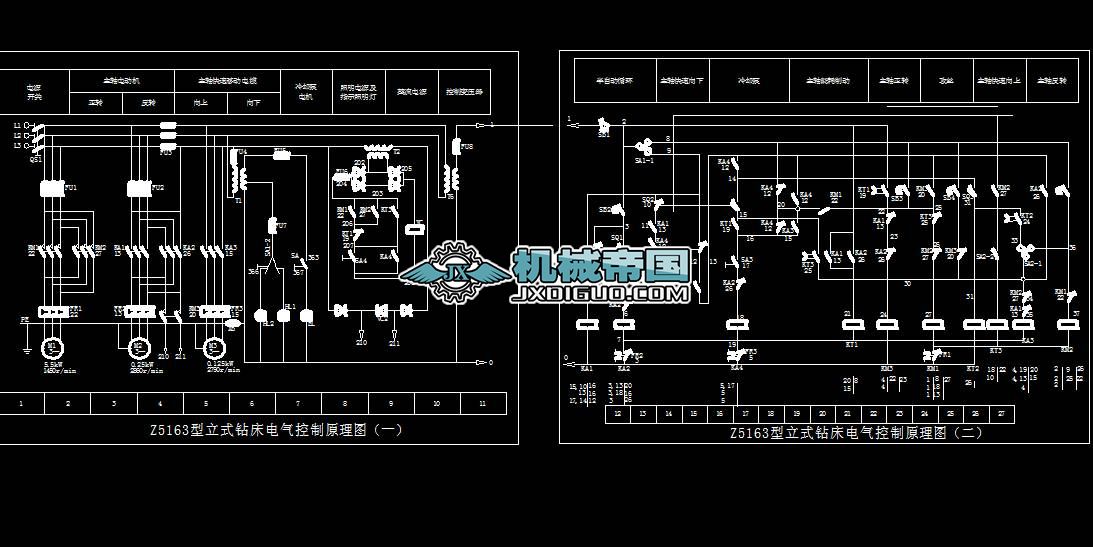 �@��Z5163늚����ԭ��