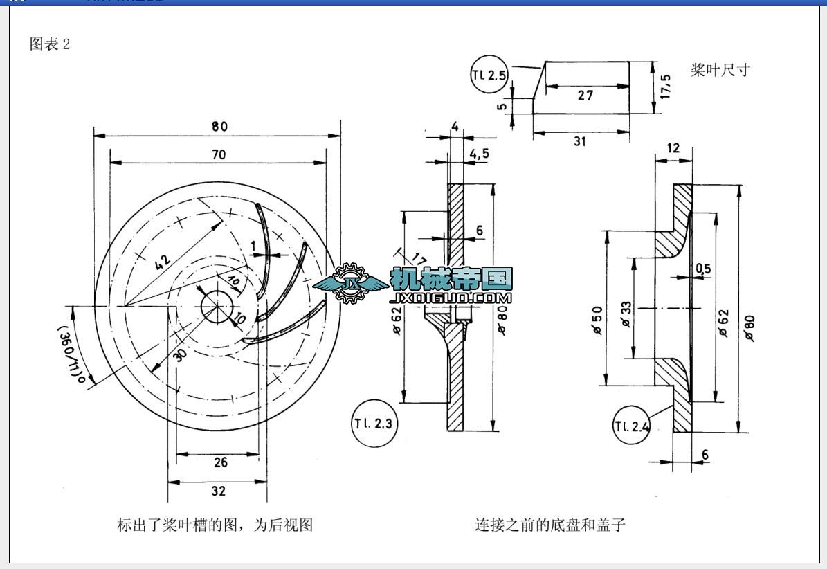 FD3һ64ģ�͜u݆�l�әC�D��