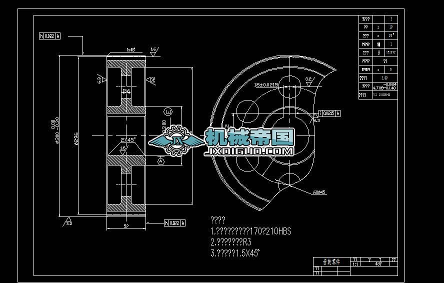 ģ��(sh��)3�X��(sh��)19���X݆����D