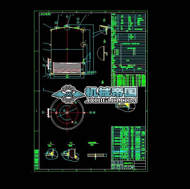 ��ʽ���ަ�2500��4