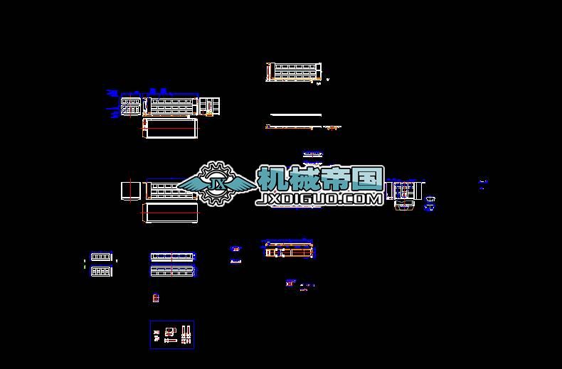 ������ж܇(ch��)LZ3253pdjt���b�D