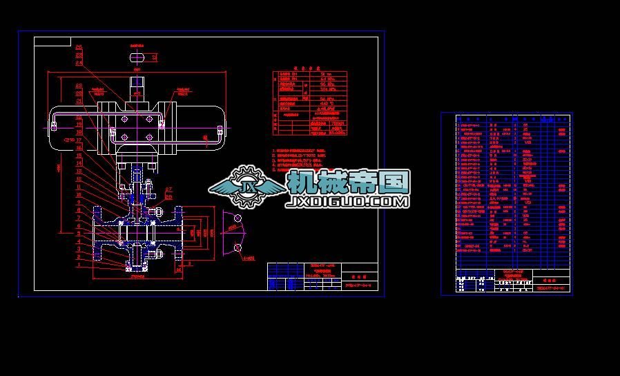 ��ӹ̶�ʽ���yQ647F