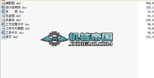 �ܲ榵22�׵��@���A�ߣ�DXF��ʽ��