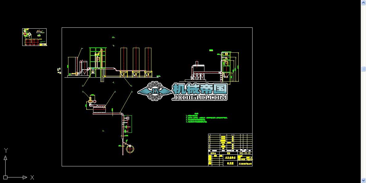 ʯ�ҸG���mϵ�y�D