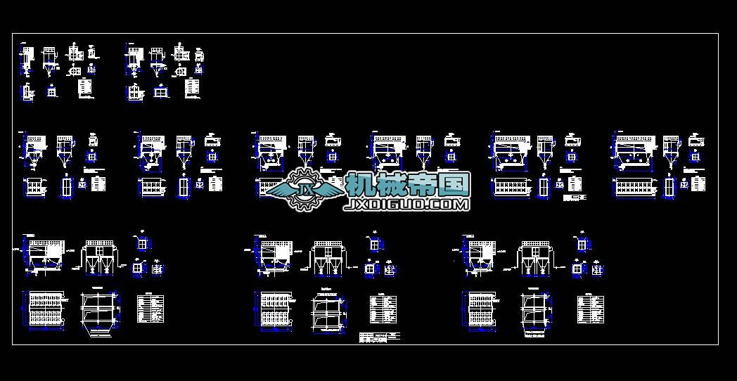 ���Չm��ϵ�ЈD��