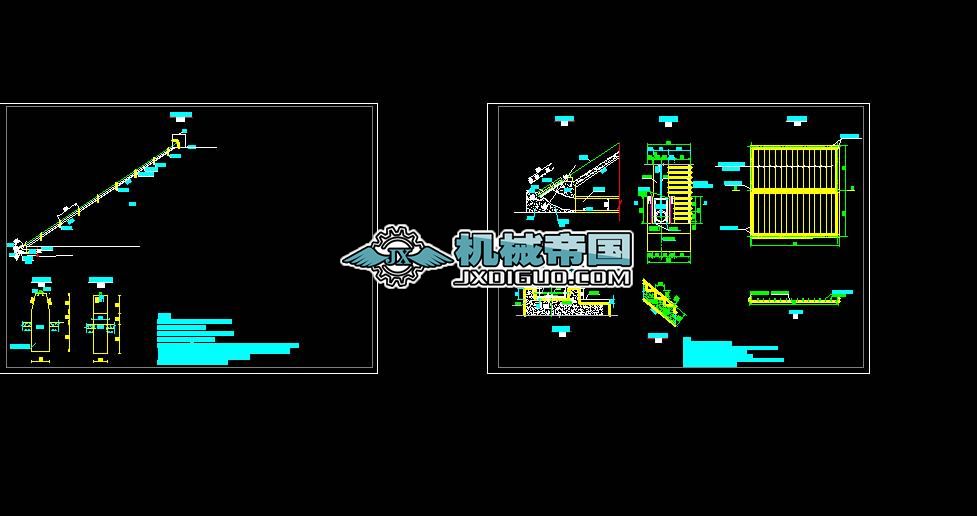 б���l�Y���D