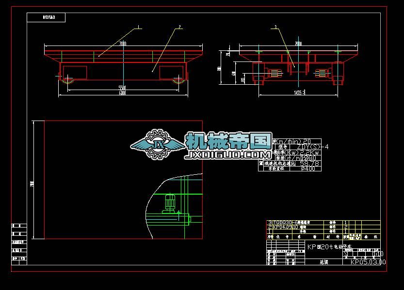 KP��20t늄�ƽ܇�b�了�D
