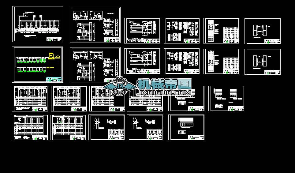 46������վϵ�y(t��ng)�D