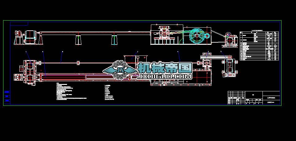 LG45��݁��܈�ܙC���D