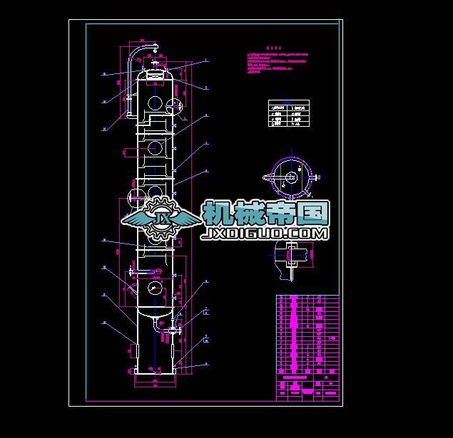 �܄���ȡ�͜ؼӚ�ֱ������O��D